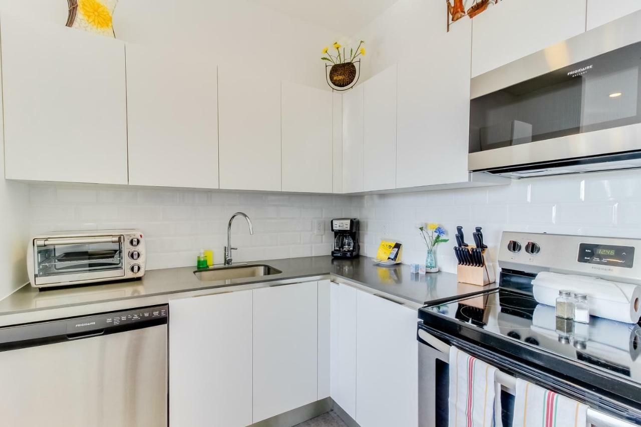 Apartamento Sunset Blvd 402 Jacó Exterior foto